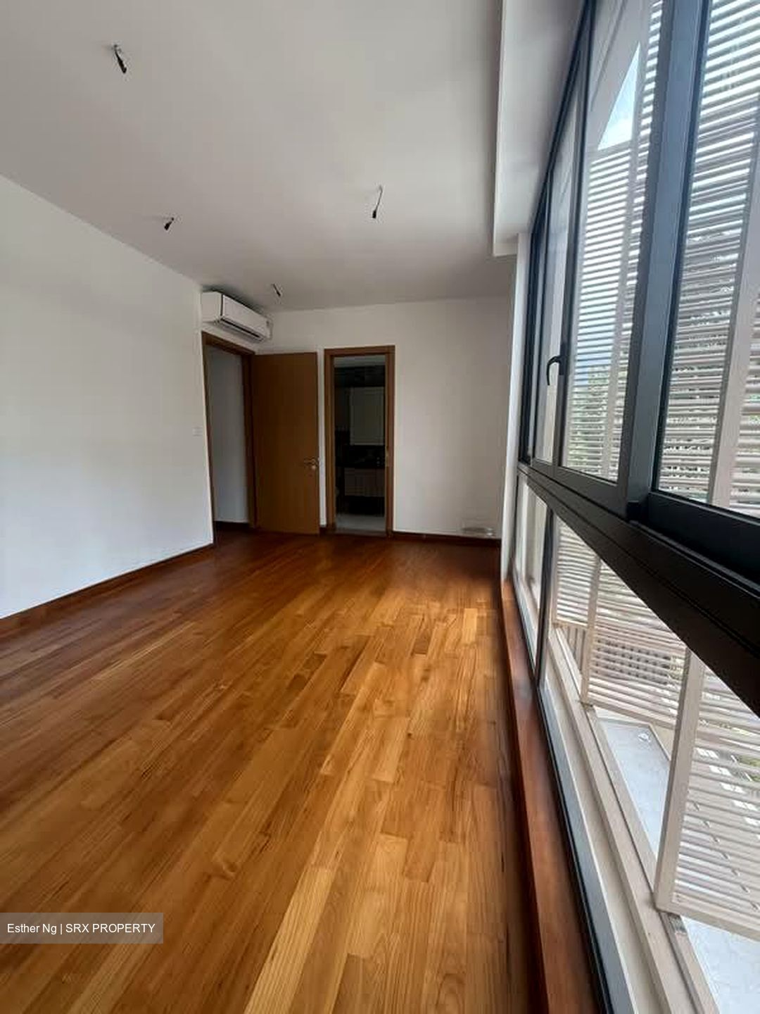 Island Country Villas (D20), Semi-Detached #589048701